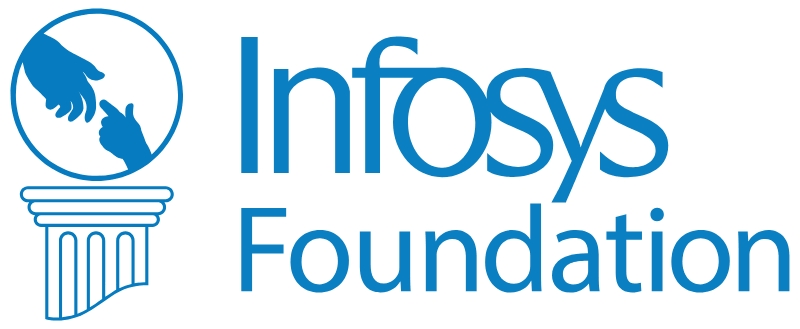 Infosys Foundation